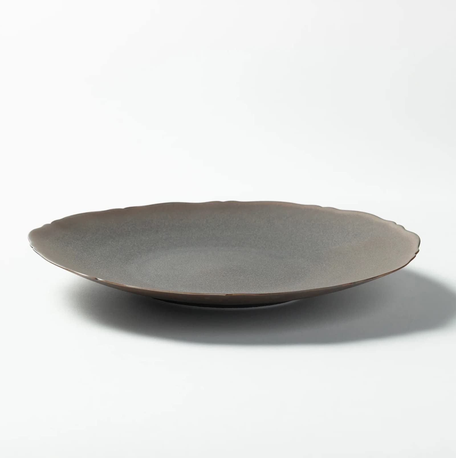 Amazon.com: KIWAKOTO 265601 Kyo & Kiyomizu Ware Peony Botan